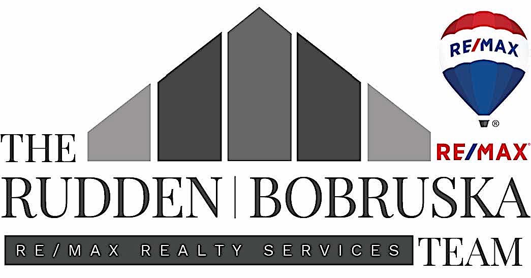 RE/MAX REALTY SERVICES